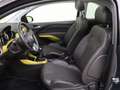 Opel Adam 1.0 Turbo Rocks | Benzine | Handgeschakeld | Zes v Gris - thumbnail 15