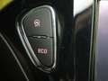 Opel Adam 1.0 Turbo Rocks | Benzine | Handgeschakeld | Zes v Gris - thumbnail 28