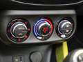Opel Adam 1.0 Turbo Rocks | Benzine | Handgeschakeld | Zes v Gris - thumbnail 22