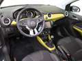 Opel Adam 1.0 Turbo Rocks | Benzine | Handgeschakeld | Zes v Gris - thumbnail 11
