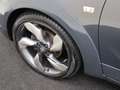 Opel Adam 1.0 Turbo Rocks | Benzine | Handgeschakeld | Zes v Gris - thumbnail 9
