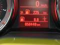 Opel Adam 1.0 Turbo Rocks | Benzine | Handgeschakeld | Zes v Gris - thumbnail 14