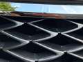 Lexus NX 300h NX 300h AWD F Sport Line Grau - thumbnail 23
