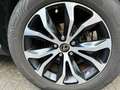 Lexus NX 300h NX 300h AWD F Sport Line Grau - thumbnail 18