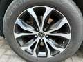 Lexus NX 300h NX 300h AWD F Sport Line Grau - thumbnail 20