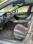 Lexus NX 300h NX 300h AWD F Sport Line Grau - thumbnail 7