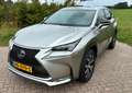 Lexus NX 300h NX 300h AWD F Sport Line Grau - thumbnail 26