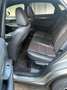 Lexus NX 300h NX 300h AWD F Sport Line Grau - thumbnail 12