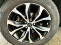 Lexus NX 300h NX 300h AWD F Sport Line Grau - thumbnail 24