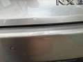 Lexus NX 300h NX 300h AWD F Sport Line Grau - thumbnail 16