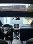 Lexus NX 300h NX 300h AWD F Sport Line Grau - thumbnail 10