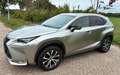 Lexus NX 300h NX 300h AWD F Sport Line Grau - thumbnail 1