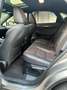 Lexus NX 300h NX 300h AWD F Sport Line Grau - thumbnail 9