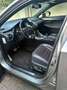 Lexus NX 300h NX 300h AWD F Sport Line Grau - thumbnail 11