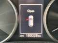 Lexus NX 300h NX 300h AWD F Sport Line Grau - thumbnail 13