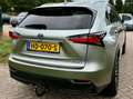 Lexus NX 300h NX 300h AWD F Sport Line Grau - thumbnail 5