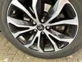Lexus NX 300h NX 300h AWD F Sport Line Grau - thumbnail 21