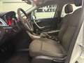 Opel Astra J 1.7 Sports Tourer Edition TEMPOMAT Silber - thumbnail 10