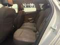 Opel Astra J 1.7 Sports Tourer Edition TEMPOMAT Silber - thumbnail 12