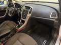 Opel Astra J 1.7 Sports Tourer Edition TEMPOMAT Silber - thumbnail 9