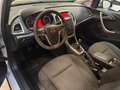 Opel Astra J 1.7 Sports Tourer Edition TEMPOMAT Silber - thumbnail 8