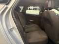 Opel Astra J 1.7 Sports Tourer Edition TEMPOMAT Silber - thumbnail 13