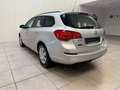 Opel Astra J 1.7 Sports Tourer Edition TEMPOMAT Silber - thumbnail 5