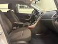Opel Astra J 1.7 Sports Tourer Edition TEMPOMAT Silber - thumbnail 11
