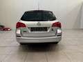 Opel Astra J 1.7 Sports Tourer Edition TEMPOMAT Silber - thumbnail 6
