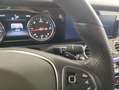 Mercedes-Benz E 220 E 220 d Exclusive auto Argent - thumbnail 9