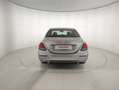 Mercedes-Benz E 220 E 220 d Exclusive auto Argent - thumbnail 3