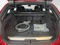 BMW 330 e Touring Lr. 449,- br. o.Anz. 27Mon/5`Km p.A. Rot - thumbnail 17