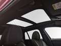 BMW 330 e Touring Lr. 449,- br. o.Anz. 27Mon/5`Km p.A. Rot - thumbnail 19
