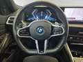 BMW 330 e Touring Lr. 449,- br. o.Anz. 27Mon/5`Km p.A. Rot - thumbnail 13