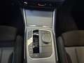 BMW 330 e Touring Lr. 449,- br. o.Anz. 27Mon/5`Km p.A. Rot - thumbnail 14