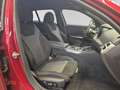 BMW 330 e Touring Lr. 449,- br. o.Anz. 27Mon/5`Km p.A. Rot - thumbnail 10