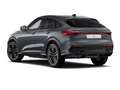 Audi Q5 Sportback 2.0 TDI quattro 150 kW ALW Серый - thumbnail 3