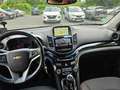 Chevrolet Orlando 1.8 LTZ - thumbnail 8