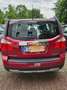 Chevrolet Orlando 1.8 LTZ - thumbnail 2