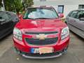 Chevrolet Orlando 1.8 LTZ - thumbnail 3