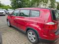 Chevrolet Orlando 1.8 LTZ - thumbnail 4