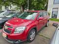 Chevrolet Orlando 1.8 LTZ - thumbnail 1