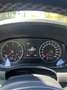 Volkswagen Amarok DoubleCab Aventura 3,0 TDI 4Motion Aut. - thumbnail 9