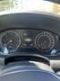 Volkswagen Amarok DoubleCab Aventura 3,0 TDI 4Motion Aut. - thumbnail 8