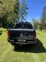 Volkswagen Amarok DoubleCab Aventura 3,0 TDI 4Motion Aut. - thumbnail 7