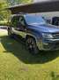 Volkswagen Amarok DoubleCab Aventura 3,0 TDI 4Motion Aut. - thumbnail 3