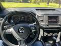 Volkswagen Amarok DoubleCab Aventura 3,0 TDI 4Motion Aut. - thumbnail 10