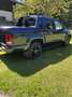 Volkswagen Amarok DoubleCab Aventura 3,0 TDI 4Motion Aut. - thumbnail 4