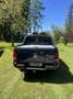 Volkswagen Amarok DoubleCab Aventura 3,0 TDI 4Motion Aut. - thumbnail 6