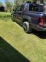 Volkswagen Amarok DoubleCab Aventura 3,0 TDI 4Motion Aut. - thumbnail 5